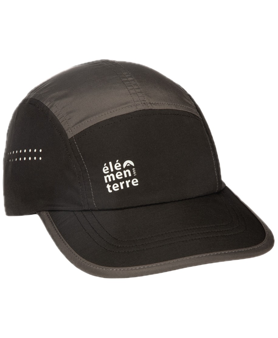 CABO Casquette anti-UV