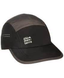 CABO Casquette anti-UV
