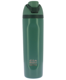 H2O_1000 Gourde acier inoxydable 1000ml