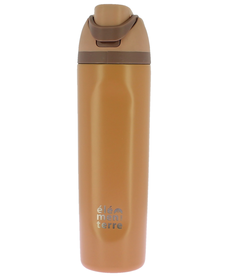 H2O_1000 Gourde acier inoxydable 1000ml