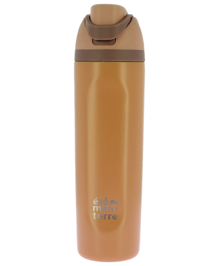 H2O_1000 Gourde acier inoxydable 1000ml