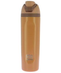 H2O_1000 Gourde acier inoxydable 1000ml