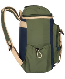 KEEZI_25 Sac à dos isotherme 25 L