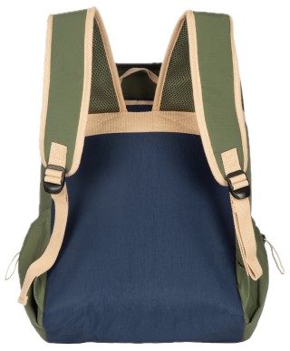 KEEZI_25 Sac à dos isotherme 25 L