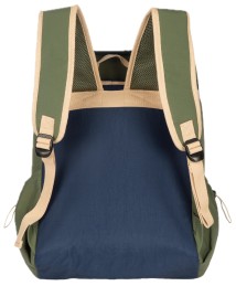 KEEZI_25 Sac à dos isotherme 25 L