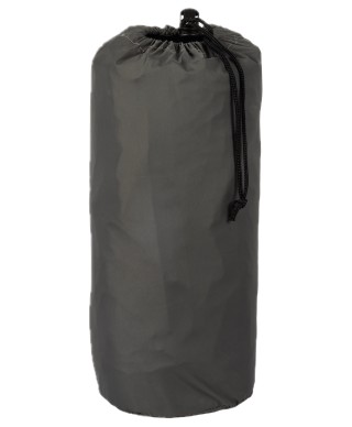 LUFTY Matelas gonflable avec pompe à pied