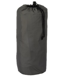 LUFTY Matelas gonflable avec pompe à pied