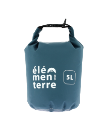 Sac étanche ANASO_5 Sac étanche ultra-léger 5 L - Protection imperméable et robuste