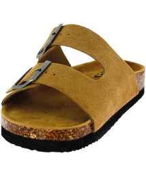 Sandales de randonnée SANDALMA Sandale à 2 brides - Respirantes et robustes