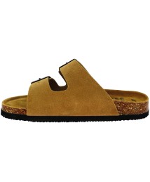 Sandales de randonnée SANDALMA Sandale à 2 brides - Respirantes et robustes