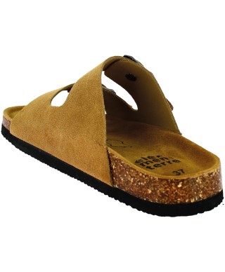 Sandales de randonnée SANDALMA Sandale à 2 brides - Respirantes et robustes