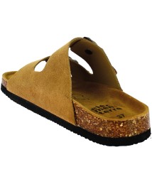 Sandales de randonnée SANDALMA Sandale à 2 brides - Respirantes et robustes