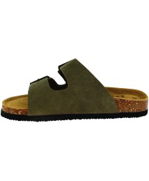 Sandales de randonnée SANDALMA Sandale à 2 brides - Respirantes et robustes