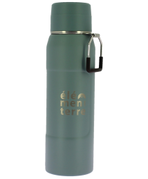 MIRA_1000 Bouteille isotherme 1000 ml