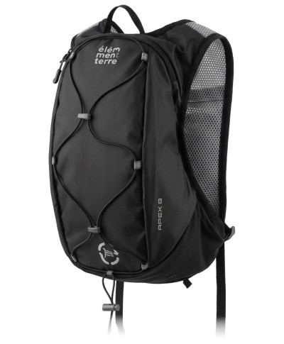 Sac à dos de randonnée APEX_8 Sac à dos 8 L - Résistan
