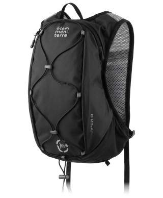 Sac à dos de randonnée APEX_8 Sac à dos 8 L - Résistan