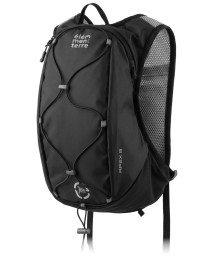 Sac à dos de randonnée APEX_8 Sac à dos 8 L - Résistan