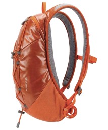 Sac à dos de randonnée APEX_8 Sac à dos 8 L - Résistan