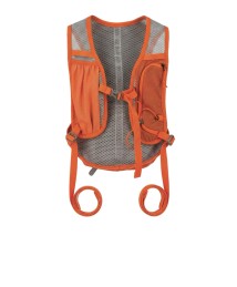 Sac à dos de randonnée APEX_8 Sac à dos 8 L - Résistan