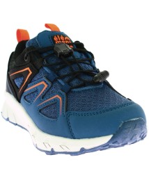 Chaussures de randonnée ZENTENO Chaussure de marche tige basse jr - Confort et adhérence