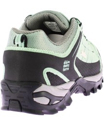 Chaussures de randonnée SONORA_LOW_EV Chaussure de marche tige basse - Confort et adhérence