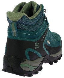 Chaussures de randonnée SONORA_EV Chaussure de marche tige haute - Confort et adhérence