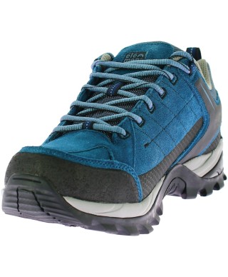 Chaussures de randonnée SONORA_LOW_EV Chaussure de marche tige basse - Confort et adhérence