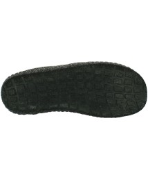 Chaussons Oniealaise - Feutre matelassé chaud et léger | Élémenterre