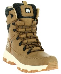 Chaussures de randonnée hiver HEADLONG Botte après-ski homme