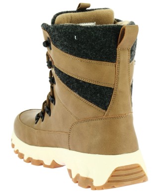 Chaussures de randonnée hiver HEADLONG Botte après-ski homme