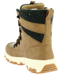 Chaussures de randonnée hiver HEADLONG Botte après-ski homme