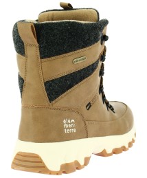 Chaussures de randonnée hiver HEADLONG Botte après-ski homme