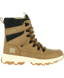 Chaussures de randonnée hiver HEADLONG Botte après-ski homme
