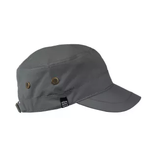 GULL Casquette anti-UV