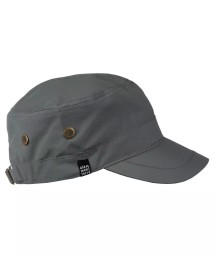 GULL Casquette anti-UV