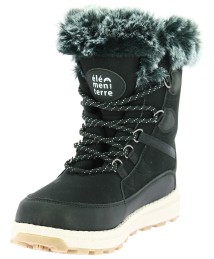 Chaussures de randonnée hiver IGLOOLIK_EV | Élémenterre