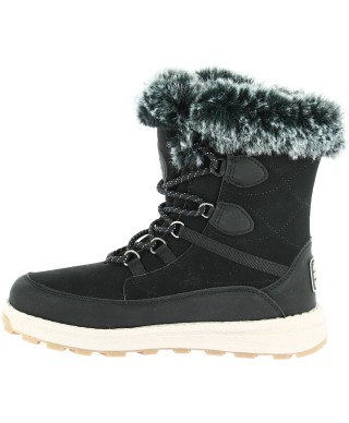 Chaussures de randonnée hiver IGLOOLIK_EV | Élémenterre