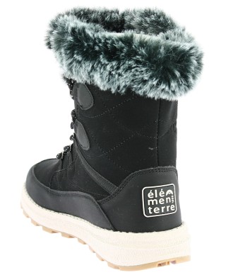 Chaussures de randonnée hiver IGLOOLIK_EV | Élémenterre