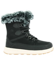 Chaussures de randonnée hiver IGLOOLIK_EV | Élémenterre