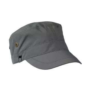 GULL Casquette anti-UV