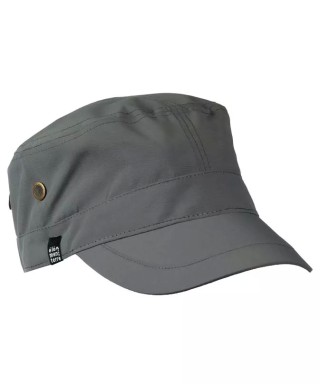 GULL Casquette anti-UV