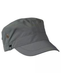 GULL Casquette anti-UV