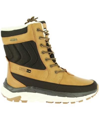 Chaussures de randonnée hiver HUNGABEE Botte après-ski homme