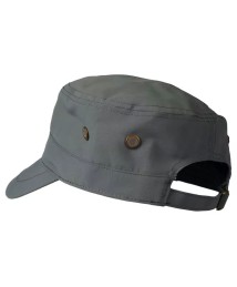 GULL Casquette anti-UV