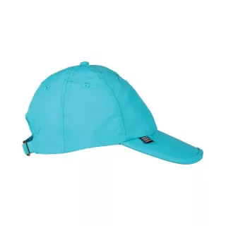 IBIS_JR Casquette anti-UV