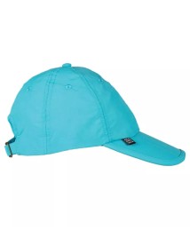 IBIS_JR Casquette anti-UV