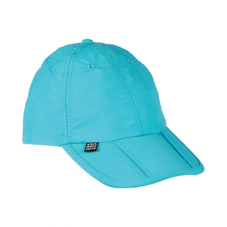 IBIS_JR Casquette anti-UV