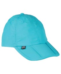 IBIS_JR Casquette anti-UV