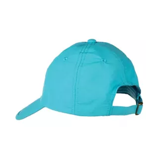 IBIS_JR Casquette anti-UV