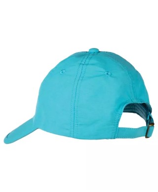 IBIS_JR Casquette anti-UV